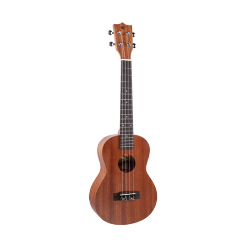 Укулеле Alfabeto SAPELE UTS26 (Tenor): Кількість струн 4
