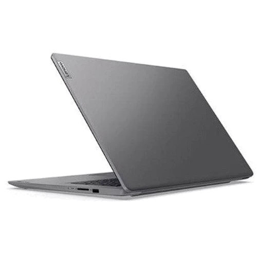 Ноутбук Lenovo V17 G4 IRU Iron Grey (83A2000GRA) UA: Тип экрана матовый