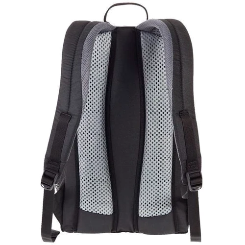 Рюкзак Рюкзак Deuter Nomi цвет 7000 black (3810018 7000): Вес 0.5 кг