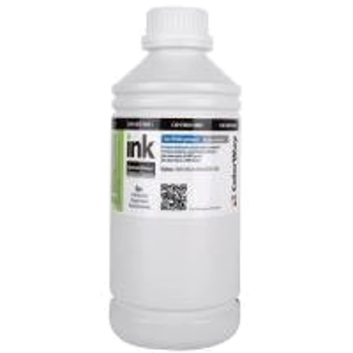 Чернила ColorWay Epson L800/810/850 1л Black (CW-EW810BK1): Цвет Black