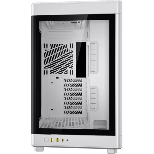 Корпус GAMDIAS NESO P1 White (4712960138209): Типорозмір Full-Tower