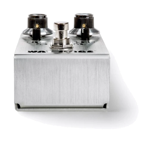 Педаль гитарных эффектов Педаль эффектов WAY HUGE WM28 Smalls™ Overrated Special Overdrive: Тип эффекта Овердрайв