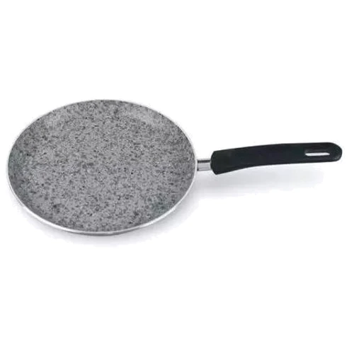 Сковорода Maestro Granite блинная 22 см (MR1221-22 c)
