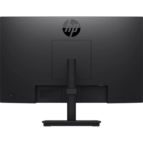 Монитор HP P22H G5 (64W30AA): Время реакции, мс 5