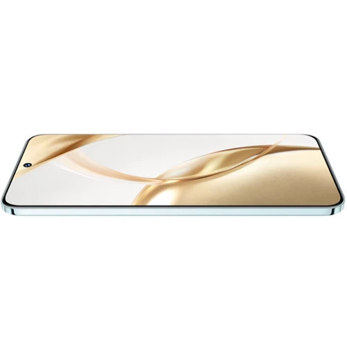 Смартфон Honor 200 5G 8/256GB Green (Global): Батарея 5200 мАч