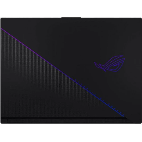 Ноутбук ASUS ROG Zephyrus Duo 16 GX650PY (GX650PY-NM032X) RB: Оперативна пам'ять 32 ГБ