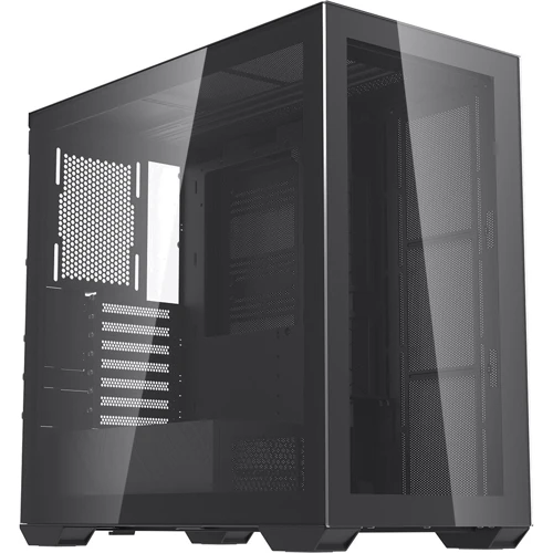 

DarkFlash DLX4000 Black