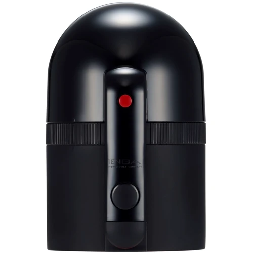 Вакуумна насадка Tenga VACUUM MAX (Vacuum Controller II + Vacuum Cup): undefined undefined