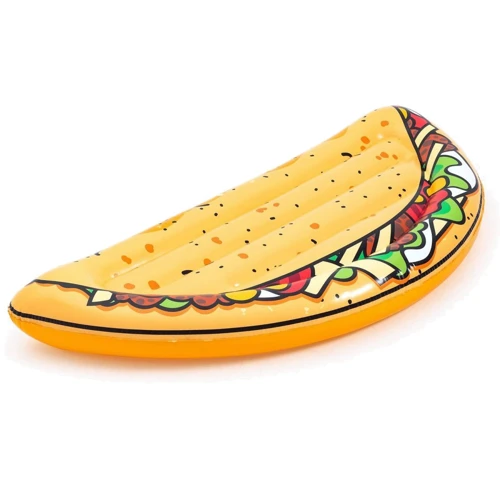 Матрас Bestway 43251 тако 171-89см