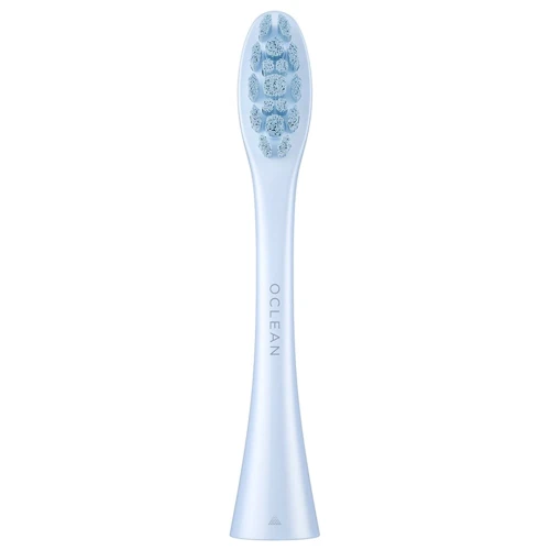 Зубная щетка Xiaomi Oclean F1 (Light Blue): Тип Зубная щетка