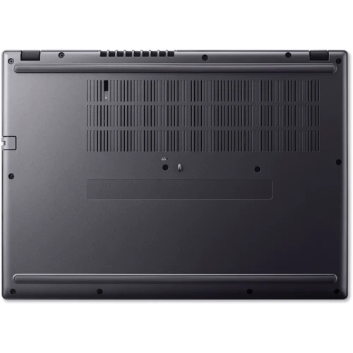 Ноутбук Acer TravelMate P2 16 TMP216-51-TCO (NX.B1CEL.007): Оперативная память 16 ГБ