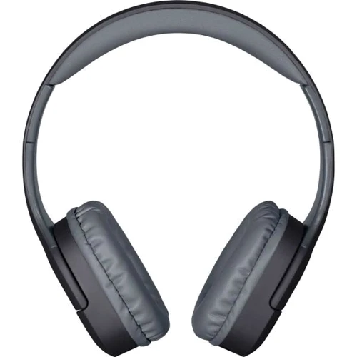 Наушники Defender FreeMotion B565 Gray (63565): Дополнительно Совместимость с Apple, Совместимость с Android, складная конструкция