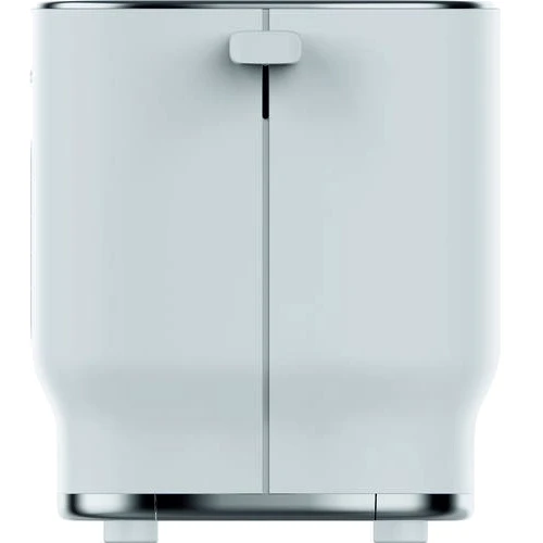 Тостер Gorenje T 800 ORAW: Мощность 800 Вт