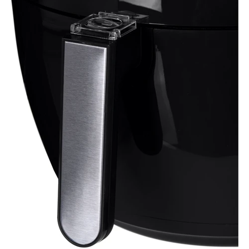 Фритюрница Ariete 4618/00