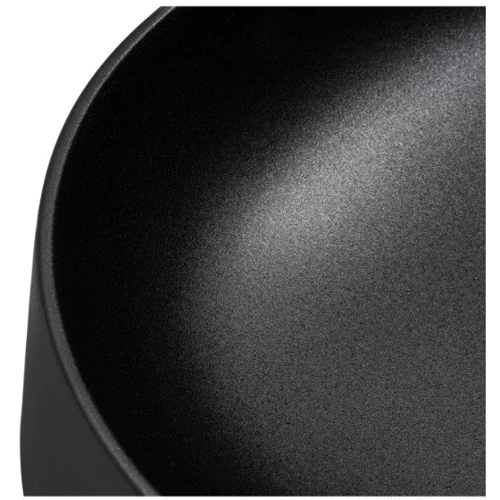 Раковина Granado Morella Black