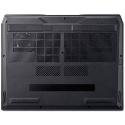 Ноутбук Acer Predator Helios 16 PH16-71-71AV (NH.QJQAA.002): Обсяг накопичувача 1 ТБ (SSD)