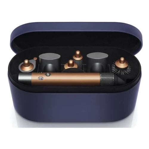 Стайлер Dyson Airwrap Multi-styler Complete Copper/Nickel (395718-01) (EU): Призначення Професійний
