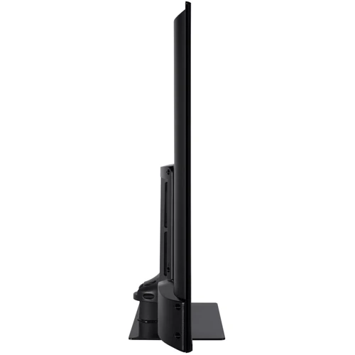 Телевизор Panasonic TX-55LX650E: Оснащение Smart TV