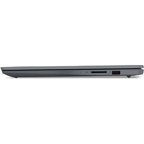 Ноутбук Lenovo IdeaPad 1 15ALC7 (82R400FALT): Операційна система Windows 11 Home