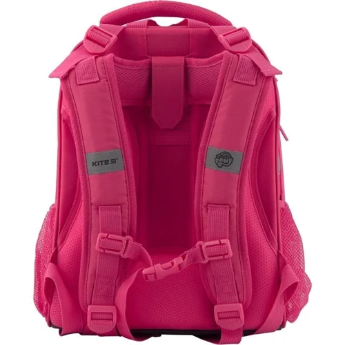 Рюкзак школьный каркасный Kite Education 531 (LP19-531M): Размер M (130-145 см)