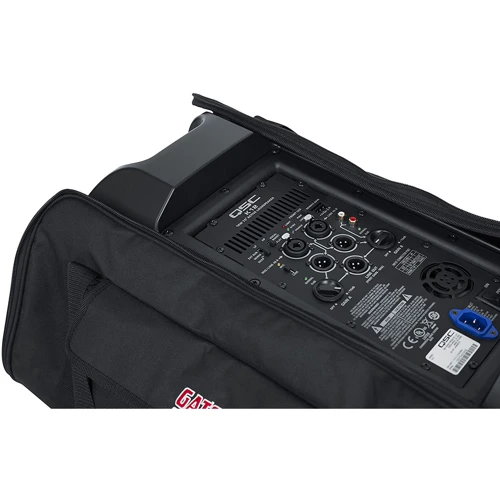 Чехол для акустической системы GATOR GPA-TOTE12