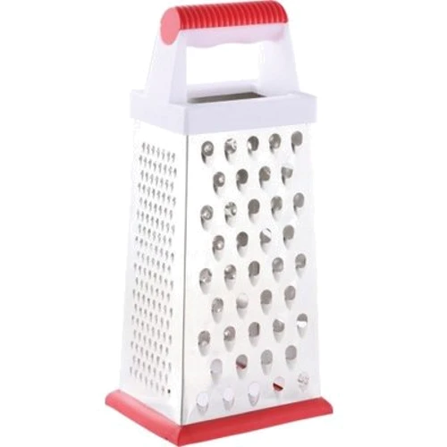 Терка Bergner KH 1484/24: Тип Терка багатофункціональна