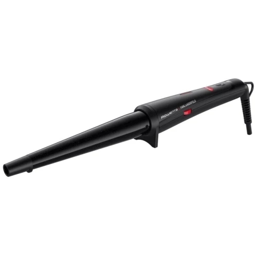 Конусна плойка Rowenta CF324LF0