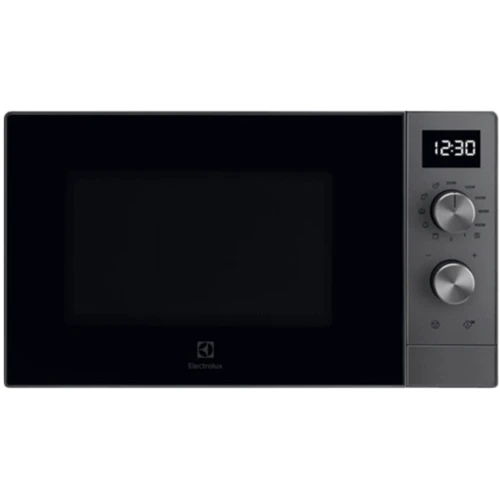 Микроволновая печь Electrolux EMZ725MMTI
