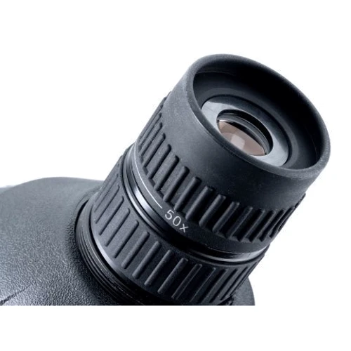 Подзорная труба Vanguard Vesta 460A 15-50x60/45 WP + штатив (Vesta 460A) фото 4