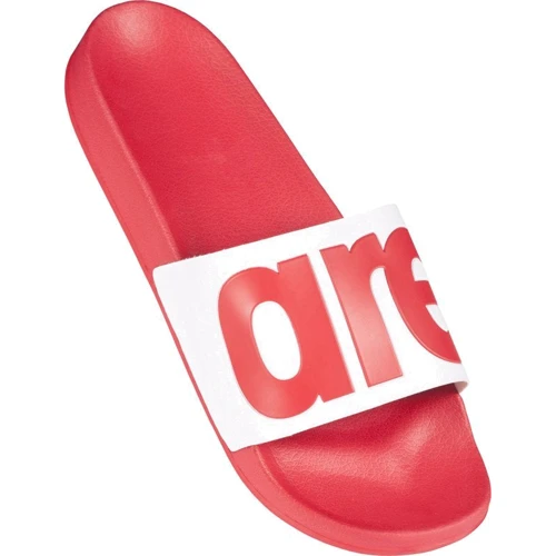 Жіночі шльопанці, в'єтнамки і сланці