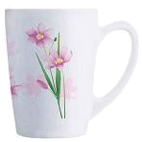 Чашка Luminarc NEW MORNING DREAM 320мл (P1556)