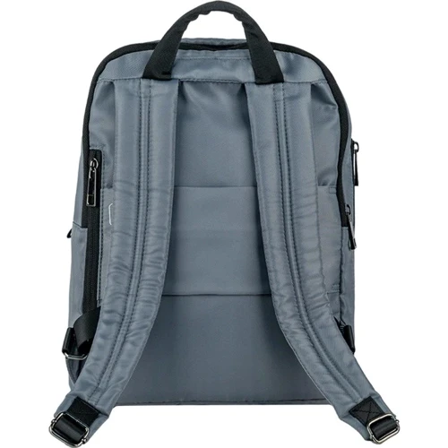 Рюкзак Kite Education teens 2589S-2 (K24-2589S-2): Год коллекции 2024