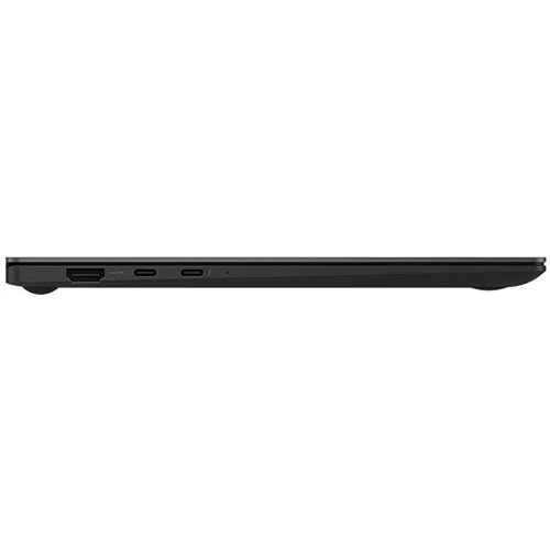 Ноутбук Samsung Galaxy Book 2 Pro (930XED-KA2FR) RB: Операционная система Windows 11 Home