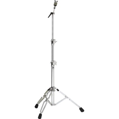 Стійка DW (Drum Workshop) DWCP9710