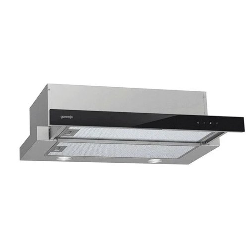 Вытяжка Gorenje P1BHP6410EXGB