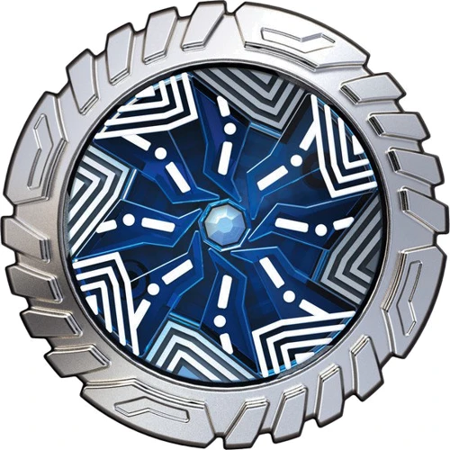 Игровой набор Spinner M.A.D. Бластер: Ураган (86311): Производитель Silverlit