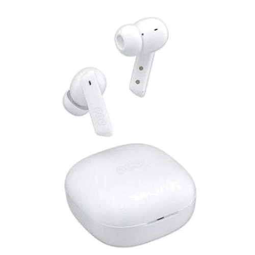 Наушники QCY HT05 White