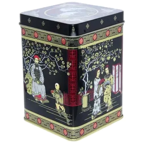 Банка Olens Япония 1.5 л
