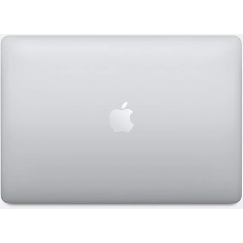 Apple Macbook Pro M1 13” Silver 256 GB (Z11D000G0) 2020 Approved Витринный образец: Причина уценки Активирован, хорошее состояние. Могут присутствовать мелкие царапины и потертости. В комплектации коробка, блок зарядки, шнур. Внешний вид, состояние и циклы MacBook уточняйте у оператора Call-центра