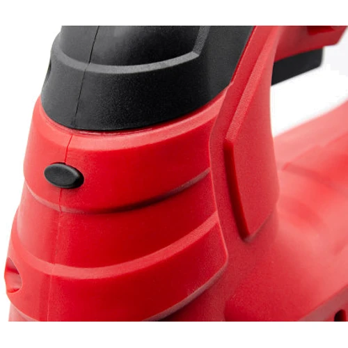 Электролобзик Start Pro SJS-1250 фото 6