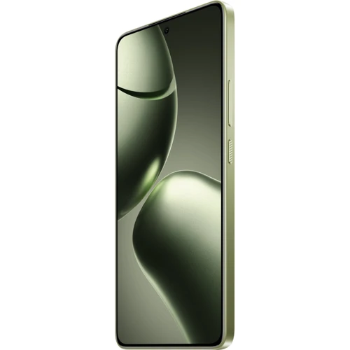 Смартфон Xiaomi 14T 12/256GB Lemon Green (UA UCRF): Оперативная память 12 ГБ