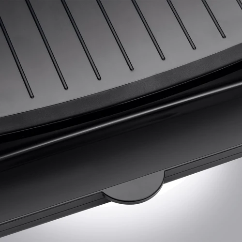 Електрогриль George Foreman 25800-56 Fit Grill Small фото 9
