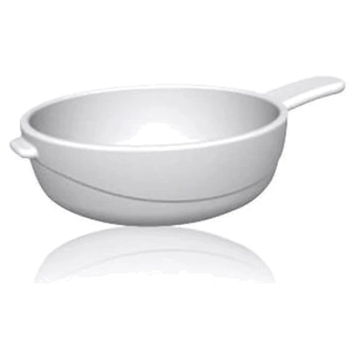 Сковорода Pyrex Wave C319B01 (11 см) фото 1