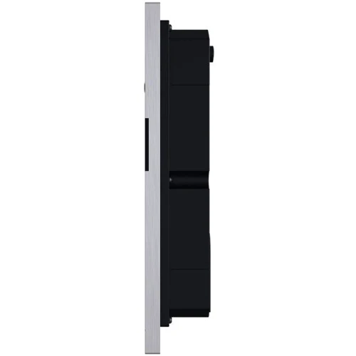 Slinex MA-01CRHD Silver фото 5