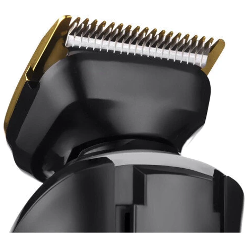 Машинка для стрижки (тример) Sencor SHP 7201SL: Час зарядки акумулятора 480 хв