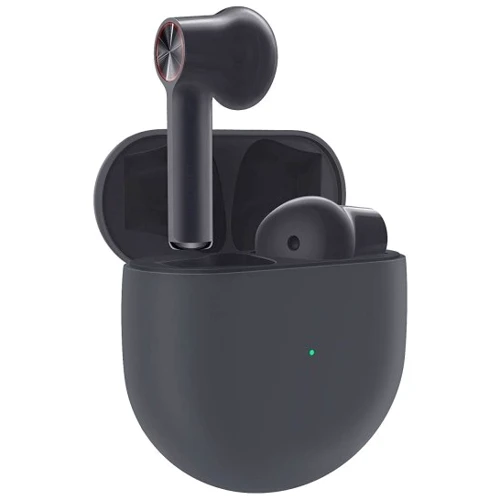 Наушники OnePlus Buds E501A Grey