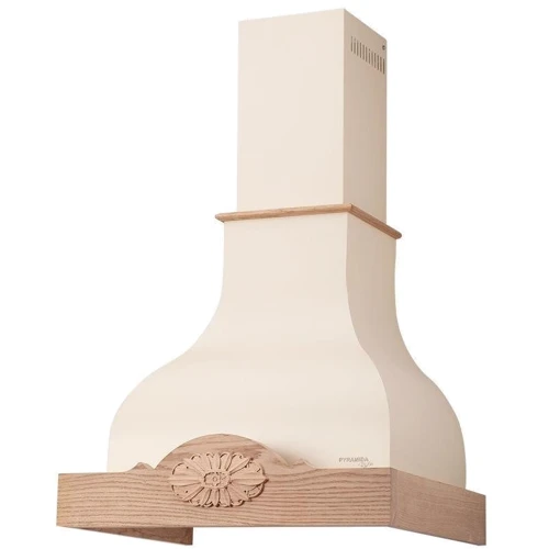 Вытяжка Pyramida MARGARITA 60 IV
