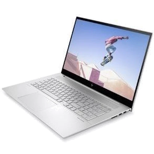 Ноутбук HP ENVY 17-ch2071cl (683G8UA): Экран 17.3" IPS (1920x1080) Full HD