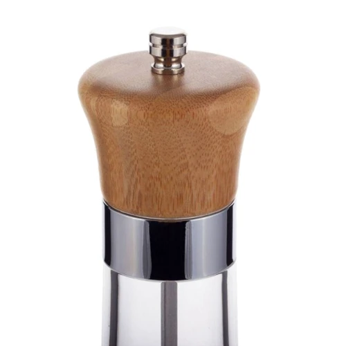 Набор для специй Kamille Мельница (7064)