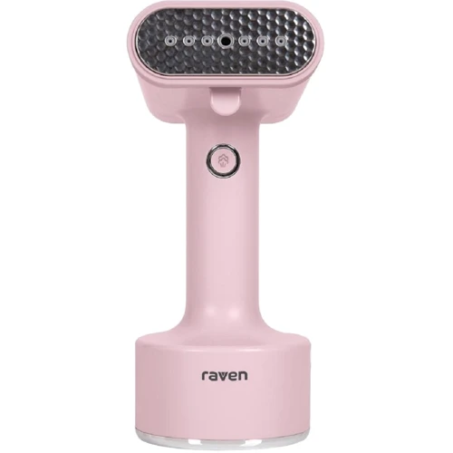 Отпариватель RAVEN EPA002P